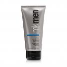 MKMen® Cooling After-Shave Gel