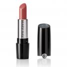 Mary Kay® Gel Semi-Shine Lipstick Tranquil Toffee