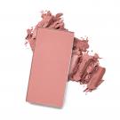 Pink Sale! Chromafusion® Blush Hint of Pink