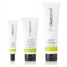 NEW! Clear Proof® Acne System Set