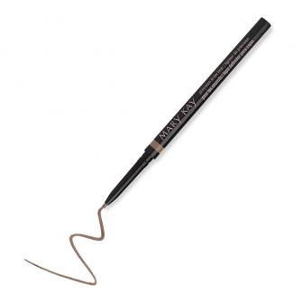 Mary Kay® Precision Brow Liner Brunette