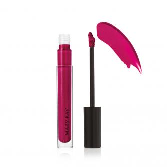 Mary Kay Unlimited® Lip Gloss Berry Delight