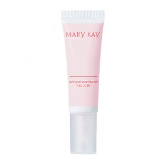 LE Mary Kay® Instant Puffiness Reducer