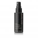 Pink Sale! LE Mary Kay® Makeup Finishing Spray