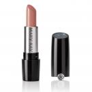 Mary Kay® Gel Semi-Matte Lipstick Bashful You