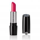 Mary Kay® Gel Semi-Matte Lipstick Powerful Pink