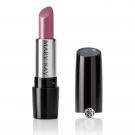 Mary Kay® Gel Semi-Shine Lipstick Luminous Lilac