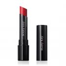 Mary Kay® Supreme Hydrating Lipstick Rockstar Red