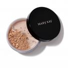 Mary Kay® Silky Setting Powder Deep Ivory