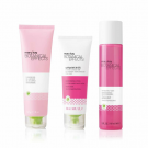 NEW! Botanical Effects® Set with Lotion SPF 30