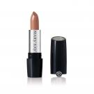 Mary Kay® Gel Semi-Matte Lipstick Subdued Nude