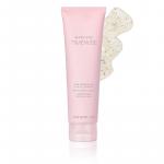 TimeWise® Age Minimize 3D® 4-in-1 Cleanser comb/oily
