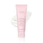 TimeWise® Age Minimize 3D® Day Cream SPF30 normal/dry