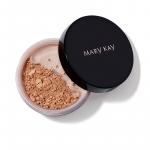 Mary Kay® Silky Setting Powder Medium Beige