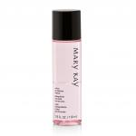 Mary Kay® Oil-Free Eye Makeup Remover