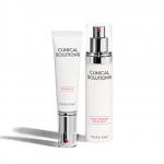 Mary Kay Clinical Solutions® Retinol 0.5 Set