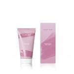 LE Mary Kay® Hand Cream Passionflower