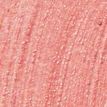 Mary Kay® Waterproof Lip Liner Pink Nude